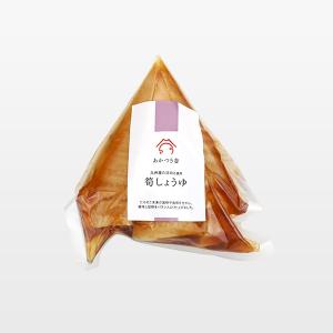 希少 乾燥 筍 たけのこ 穂先 150g やわらか コリコリ愛媛県産 国産