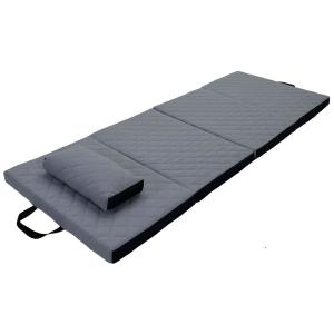Therm-a-Rest（サーマレスト） THERMAREST NeoAir Xlite Lemon Curry