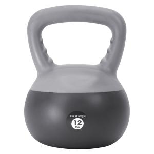 Ironmaster］ クイックロックケトルベル25.8kgセット : 極楽