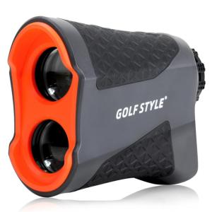 インパクトスナップ リリーストレーナー ゴルフ スイング 練習 器具