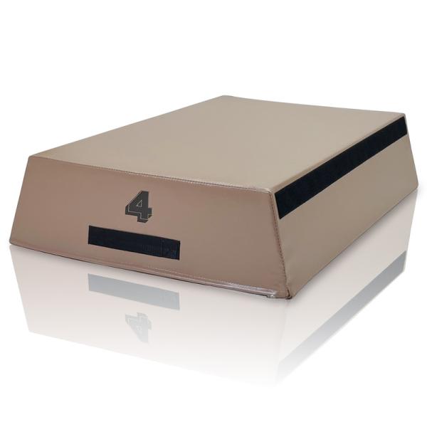 跳び箱 室内 子供 高学年向け ソフト 飛び箱 とび箱 ジョイント式 小学生 指導ライン 高重量 運...