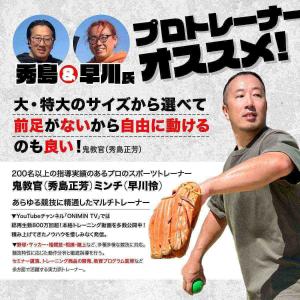 バックネット 防球ネット 大型 3.1×3.7...の詳細画像3