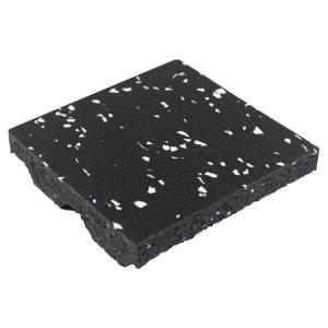 2026年1月】ホームジム ラバーマット（IROTEC）のおすすめ人気