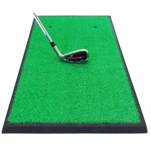 ゴルフ練習マット その他付属 Golf Style ゴルフマット ゴルフ 練習 マット 素振り スイング 練習