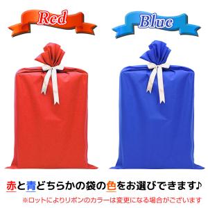 体操 マット プレゼント ギフト 折りたたみ ...の詳細画像3