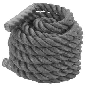 極太縄跳び/750g/野球/トレーニングロープ/縄跳び/トレーニング