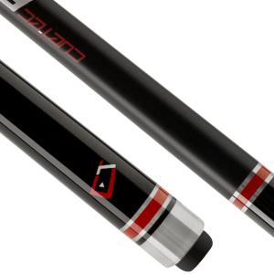 SAIGEN サイゲン シャフト ブレイク 13mm ラジアル : shopooo by GMO