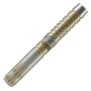 ジョーカードライバー マキシム クリスタル タビー Joker Driver MAXIM