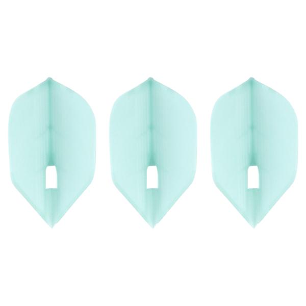 エルフライト KAMI シェイプ ミラクル シャンパンリング対応