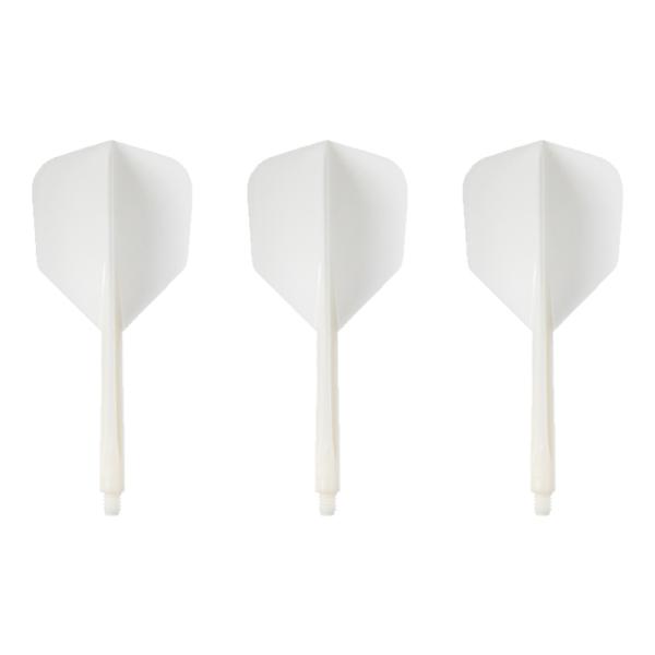 コンドル アックス スモール L ホワイト