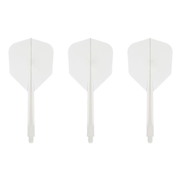 コンドル アックス スモール L クリア