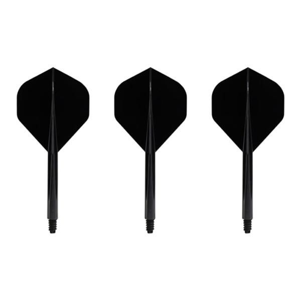 コンドル アックス スタンダード L ブラック