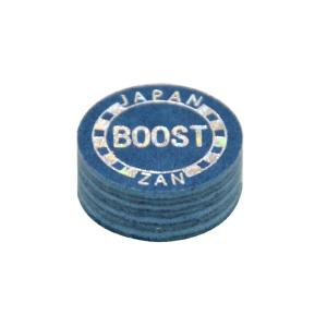 斬タップ ZAN PLUS2 BOOSTの詳細画像1