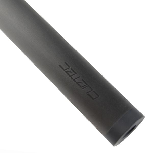 CUETEC 【キューテック】 96-004 シナジーシャフト 11.8mm ラジアル | カーボン...