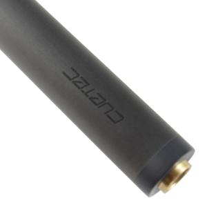 互換品】Rhino ライノ 30