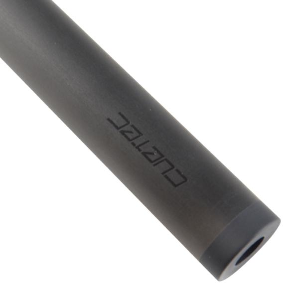 CUETEC 【キューテック】 96-007 シナジーシャフト 11.8mm 3/8-10山 | カ...