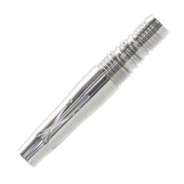 【お取寄せ商品】ジョーカードライバー ゼロ M/N3 19.0g タングステン95%(ZERO)