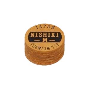 ビリヤード タップ ZAN PLUS2 ハイブリッドマックス HybridMax 積層