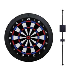 ダーツボード ダーツライブ 200S DARTSLIVE 家庭用 : Darts Shop TiTO