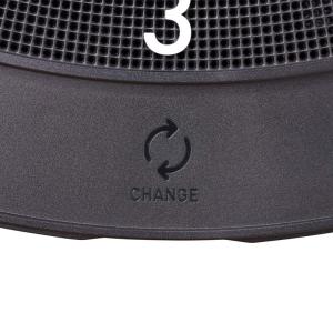 ダーツボード セット ダーツライブホーム &a...の詳細画像4