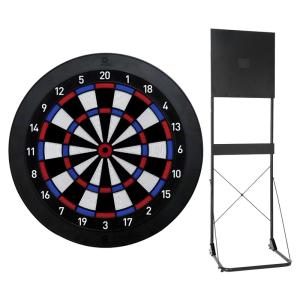 ダーツライブホーム ブラケット(DARTSLIVE Home Bracket) : shopooo by