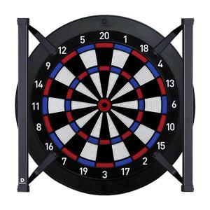 unicorn（ユニコーン） ダーツ ボード ECLIPSE PRO ハードボード