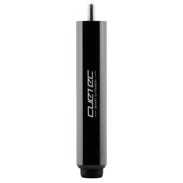 CUETEC 【キューテック】 95-702 CT エクステンション メタリックブラック (Exte...