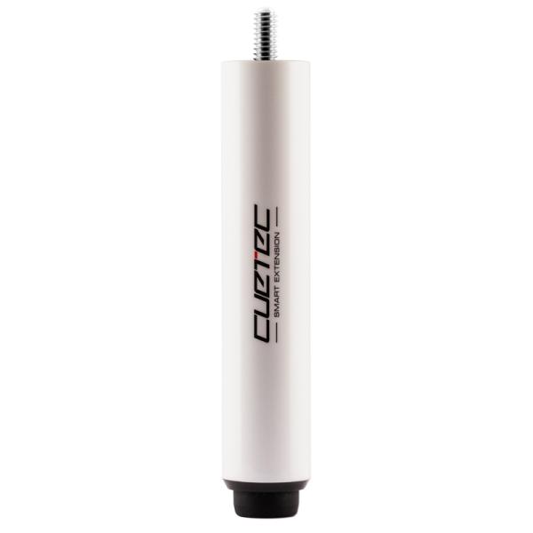 CUETEC 【キューテック】 95-703 CT エクステンション パールホワイト (Extens...