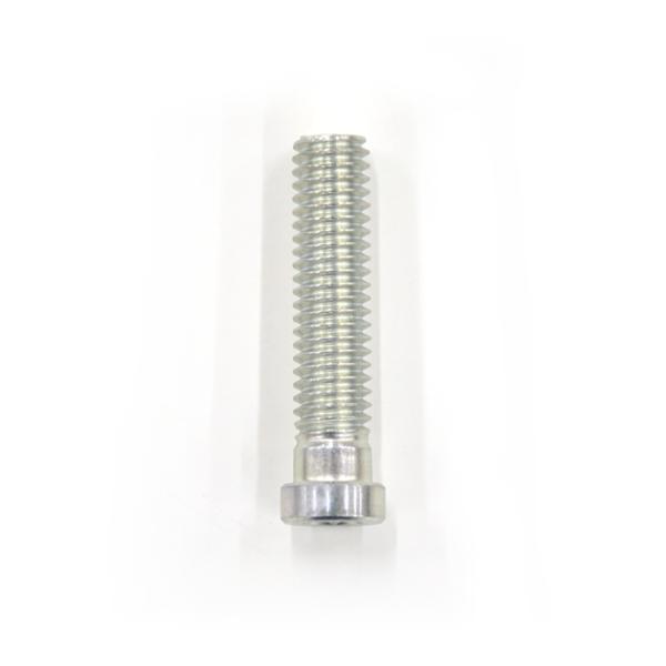 メッヅ ウェイトボルト 鉄46mm (0.75oz)