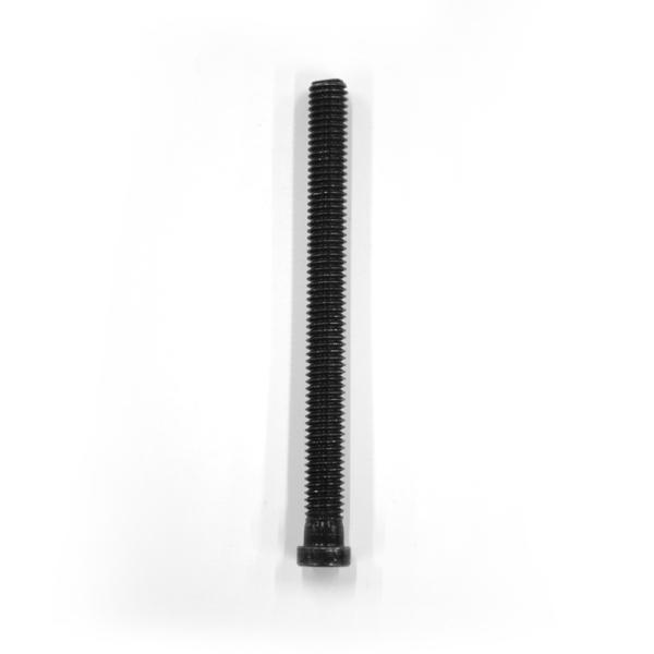 メッヅ ウェイトボルト 鉄112mm (1.75oz)