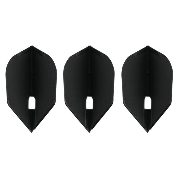 エルフライト PRO ブラック シェイプ シャンパンリング対応