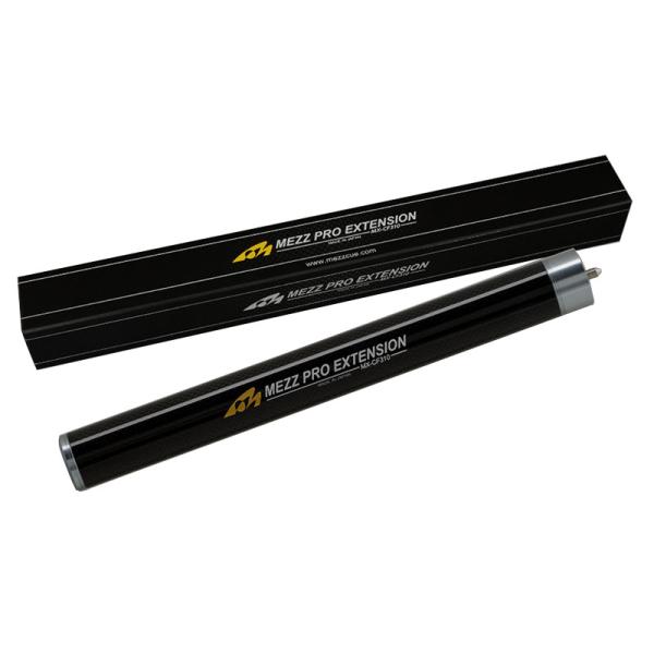MEZZ【メッヅ】カーボンエクステンション MX-CF310 (Carbon Extension)