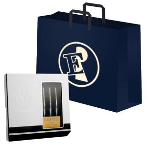 ダーツセット HAPPY BAG KAISERセット タングステンダーツ ダーツ