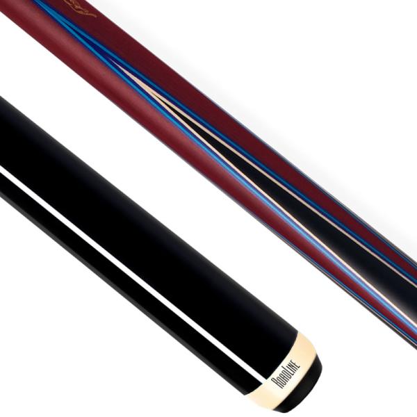 Predator 【プレデター】 スニーキーピート SP4 PB ノーラップ ユニロック(Sneak...