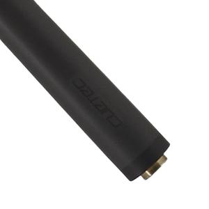 アダム キュー MUGEN ムゲン MGN-04 (VI Solid 8 シャフト装備