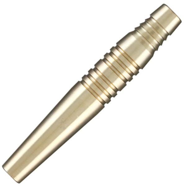 S4 スタート ランス ブラス