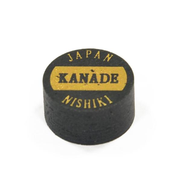 錦 タップ 奏 積層