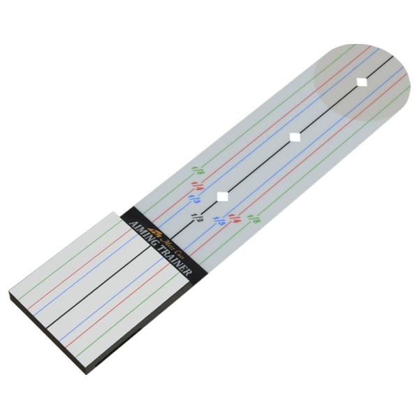 MEZZ【メッヅ】エイミングトレーナー MAT-TN