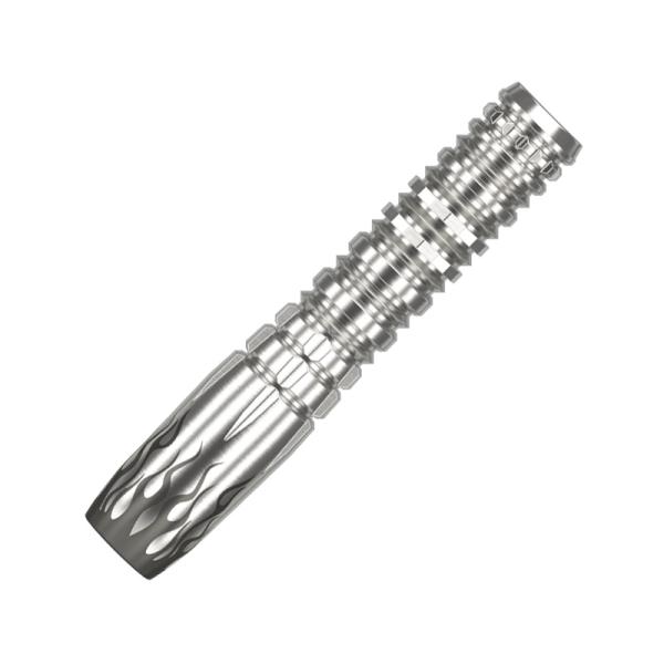 ターゲット パイロ G9 17.0g タングステン90% 星野光正選手(PYRO)