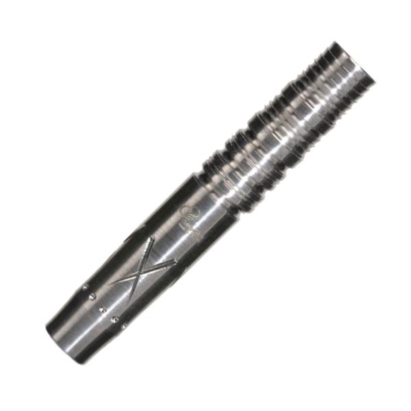 コスモダーツ Shunpei NOGE v2 19g タングステン90% 野毛駿平選手