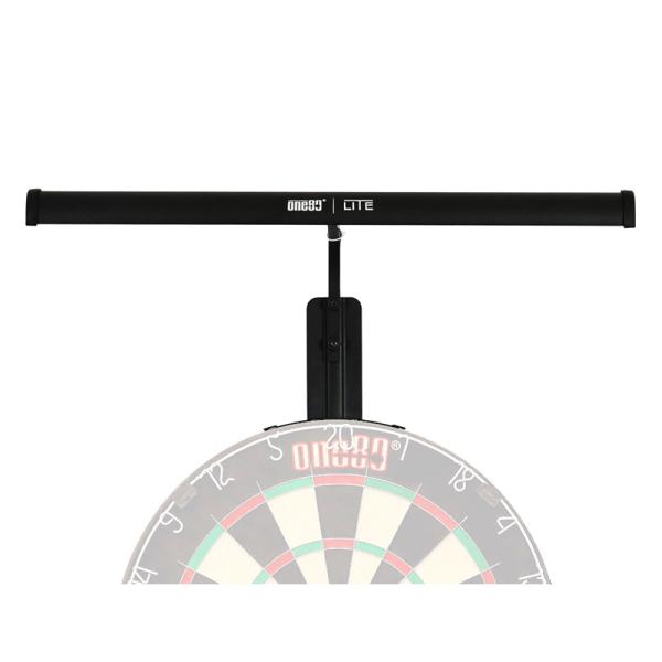 One80 イルミナライティングシステム (ILLUMINA LIGHTING SYSTEM)|ダー...