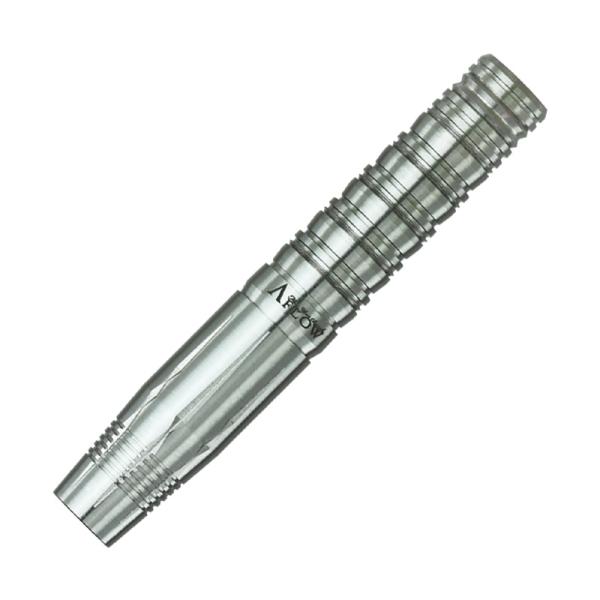 ダイナスティー リエル5 18.0g タングステン90% 清水舞友選手(RIELL5)
