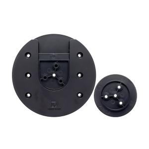 ダーツボード ブラケット ダーツライブホーム ブラケット(DARTSLIVE