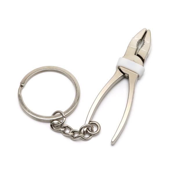 One80 ダーツミニプライヤー(DARTS MINI PLIERS)