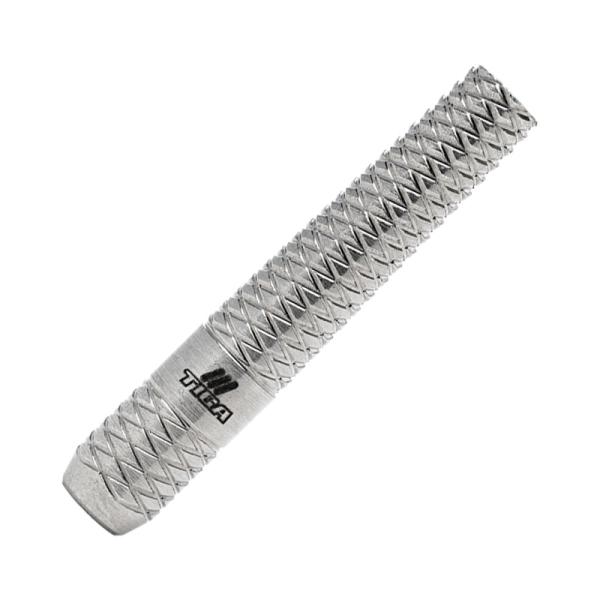 ティガ アンラヴェル 20.0g タングステン90%(UNRAVEL)