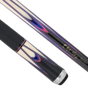 Predator 【プレデター】 SangLe...の詳細画像1