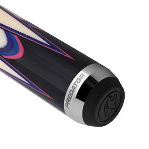 Predator 【プレデター】 SangLe...の詳細画像2