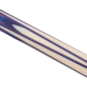 Predator 【プレデター】 SangLe...の詳細画像3