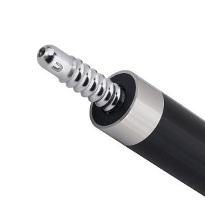 Predator 【プレデター】 SangLe...の詳細画像4