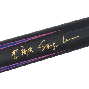 Predator 【プレデター】 SangLe...の詳細画像5